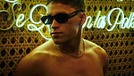 James Owenn