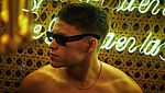 James Owenn