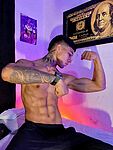 Dany Trevor