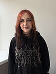 Isabell Desire