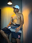 Milan Duarte