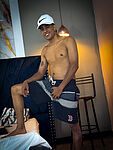 Milan Duarte