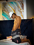 Milan Duarte