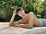 Janis Berzin