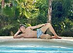 Janis Berzin