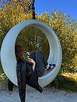 Georgine Elvington
