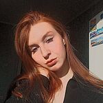 Georgine Elvington