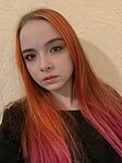 Latoria Neave