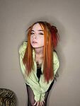 Latoria Neave