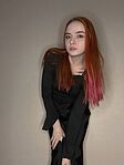 Latoria Neave