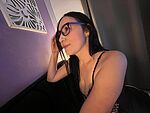 Ana Paris