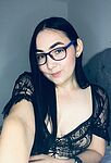Ana Paris