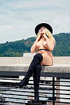 Adhara Smithh