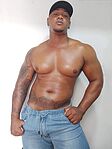 Danny Wolf