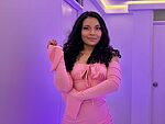 Melanny Garcia