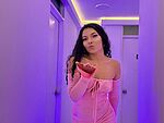 Melanny Garcia
