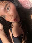 Hyancint Antonella