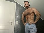 Robert Smiley