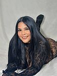 Alisha Jhonther