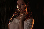 Shirley Rivera