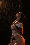 Shirley Rivera