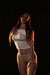 Shirley Rivera