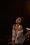 Jenny Di