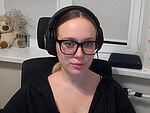 Elly Theall