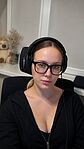 Elly Theall