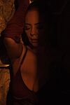 Amber Disnny