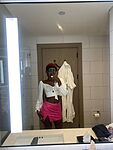 Cloe Belle