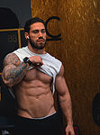 Giorgio Leone