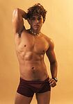Liam Starck