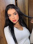 Alegra Brown