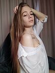 Sabrina Spears