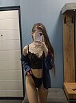 Sabrina Spears