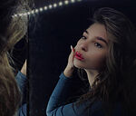 Zonia Topolansky