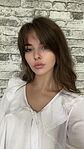 Zonia Topolansky