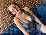 Amelia Royer