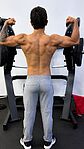 Calvin Hunter