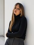 Florence Kohrt