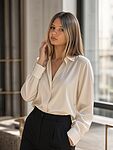 Florence Kohrt