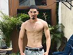 Eros Becker