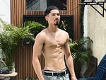 Eros Becker