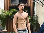 Eros Becker