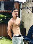 Eros Becker