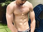 Eros Becker