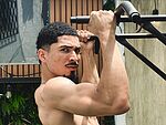 Eros Becker