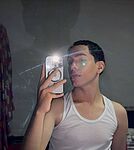 Dorian Maximof