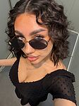Earlene Gravlin